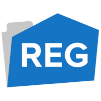 Виртуальный хостинг на REG.RU