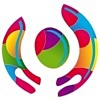 seller whisla logo