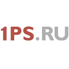 1PS.ru