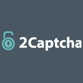 2Captcha.com