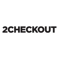 2Checkout.com