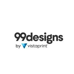 99designs.com