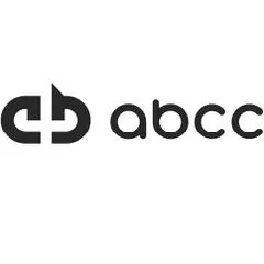 ABCC.com