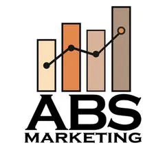 ABS-Marketing