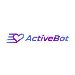 ActiveBot.ru