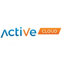 ActiveCloud.ru