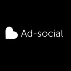 Ad-social.org