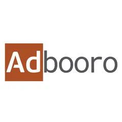 Adbooro.com