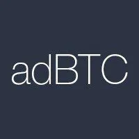 AdBTC.top