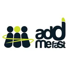 AddMeFast.com