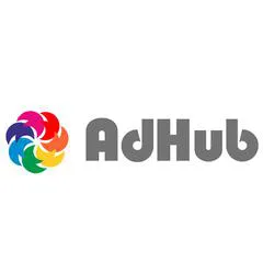 AdHub.ru