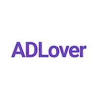 ADLover.ru