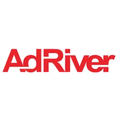 AdRiver.ru