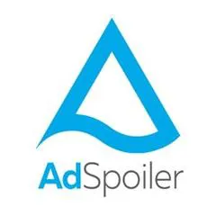 AdSpoiler.com