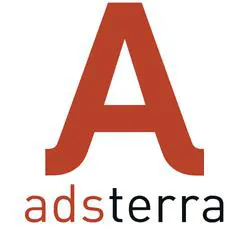 Adsterra.com