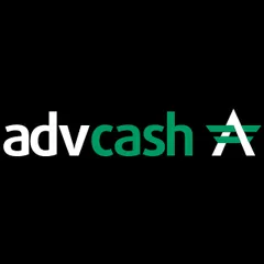 AdvCash.com