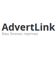 AdvertLink.ru