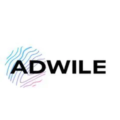 Adwile.com