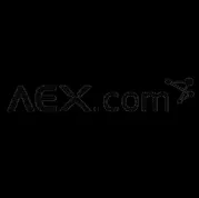 AEX.com