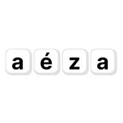 Aeza.net