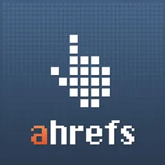 Ahrefs.com