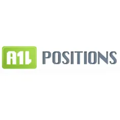 AllPositions.ru