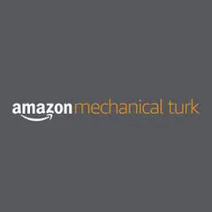 Amazon Mechanical Turk (mturk.com)