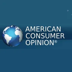 American Consumer Opinion - Acop.com