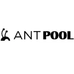 AntPool