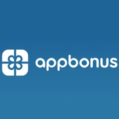 AppBonus.ru