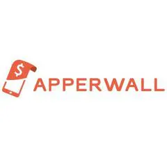 Apperwall.com