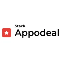 Appodeal.com