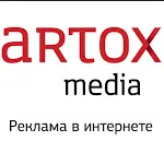 ARTOX Media
