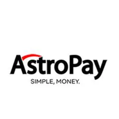 AstroPay.com
