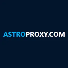 AstroProxy.com