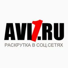 Avi1.ru