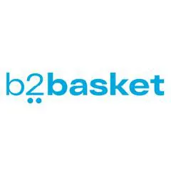 B2basket.ru