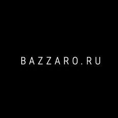 Bazzaro.ru