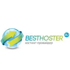 Best-Hoster.ru