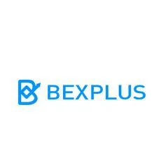 Bexplus.com