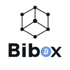 Bibox.com