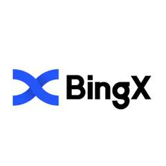 BingX.com