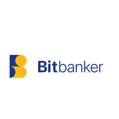 Bitbanker.org