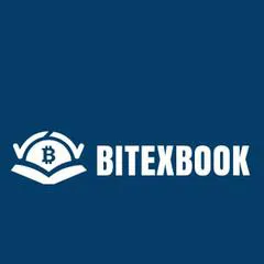 BITEXBOOK.com