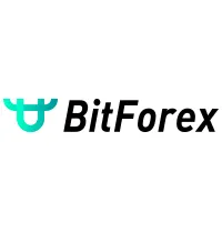 BitForex.com