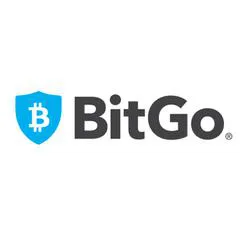 Bitgo.com