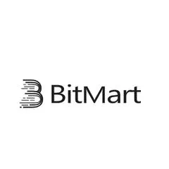 BitMart.com