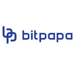 Bitpapa.com