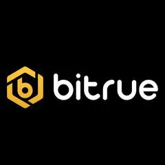 Bitrue.com