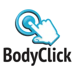 BodyClick.net